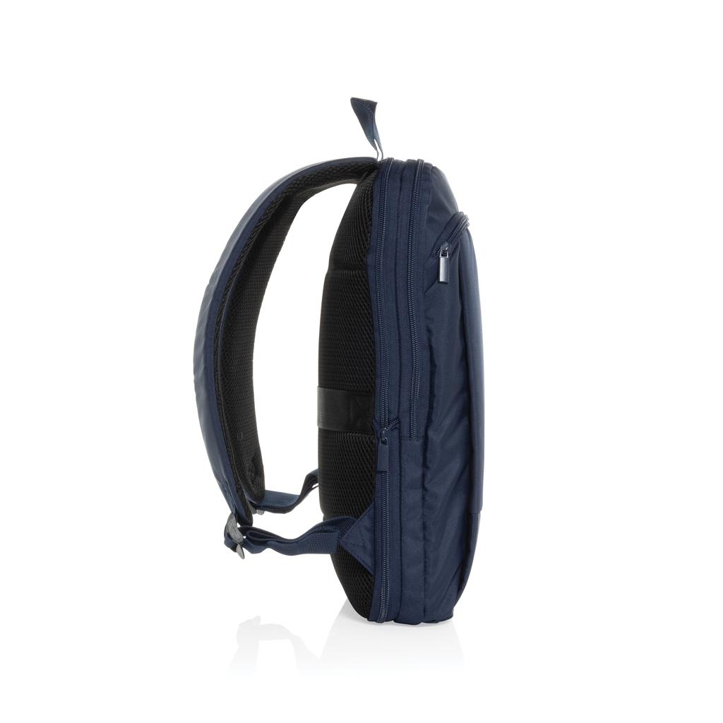 Rucsac laptop 15.6