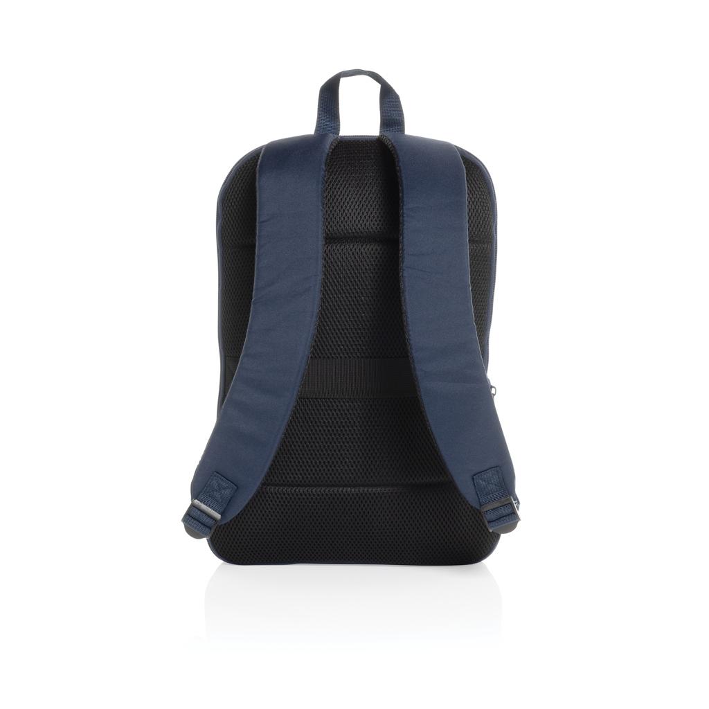 Rucsac laptop 15.6