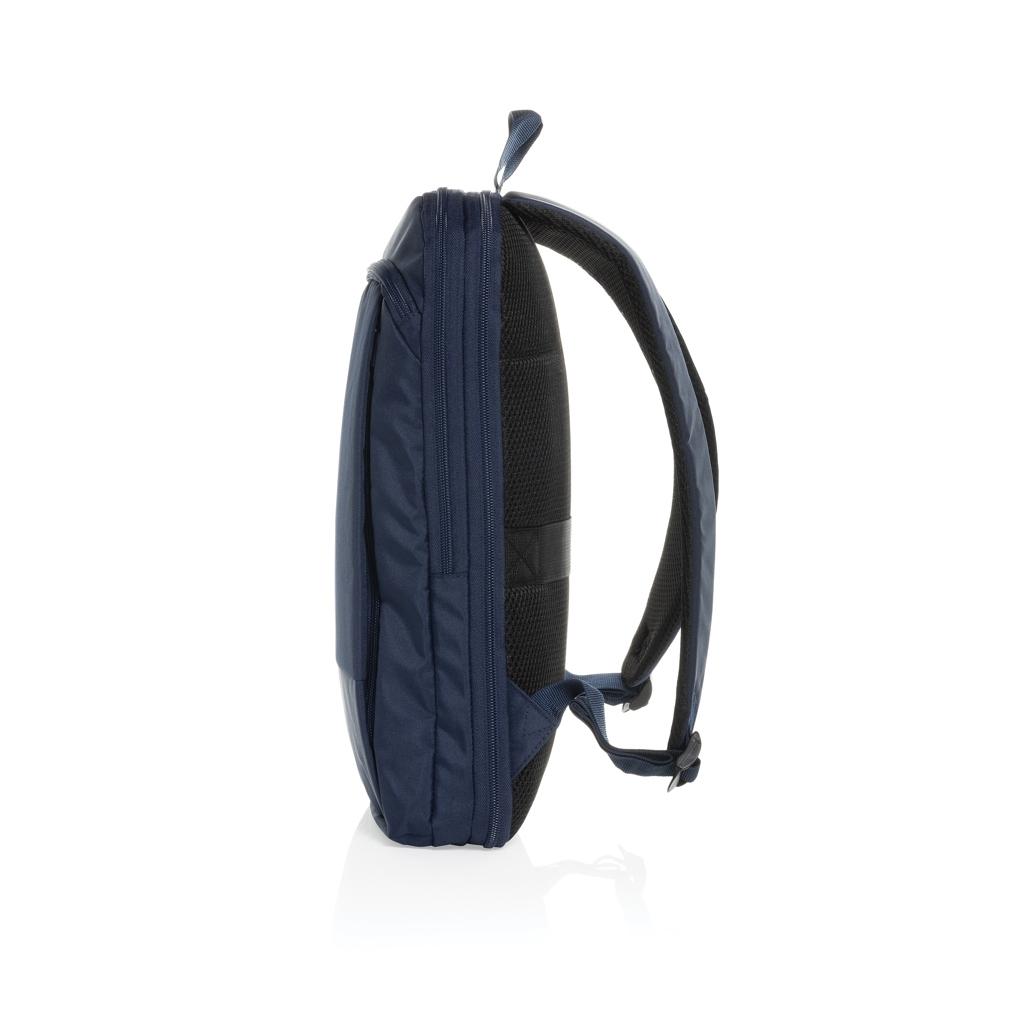 Rucsac laptop 15.6