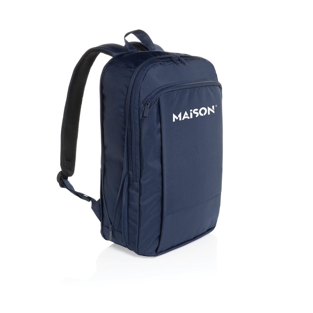 Rucsac laptop 15.6