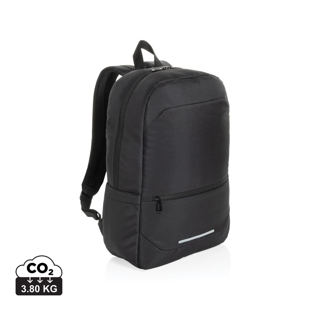 Rucsac laptop 15.6