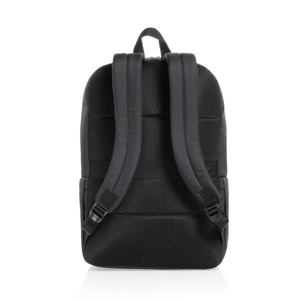 Rucsac laptop 15.6