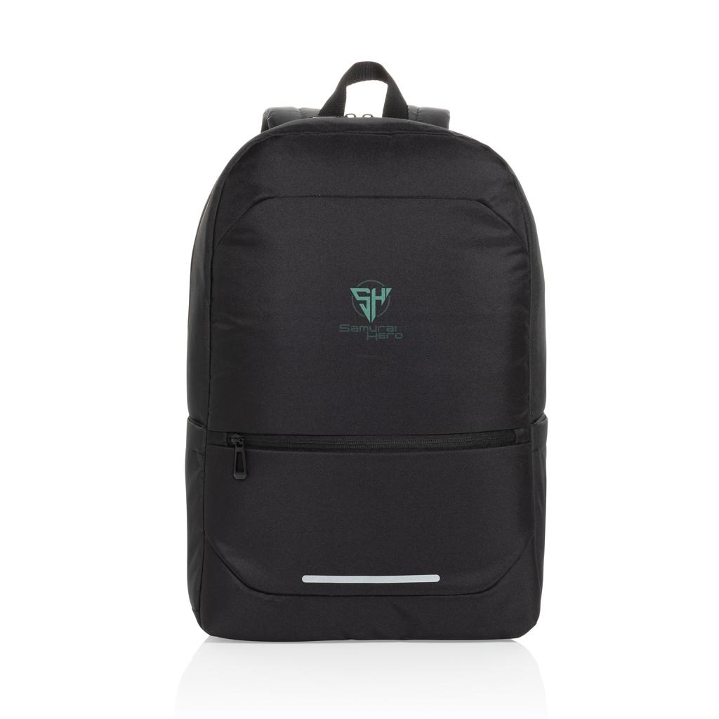 Rucsac laptop 15.6