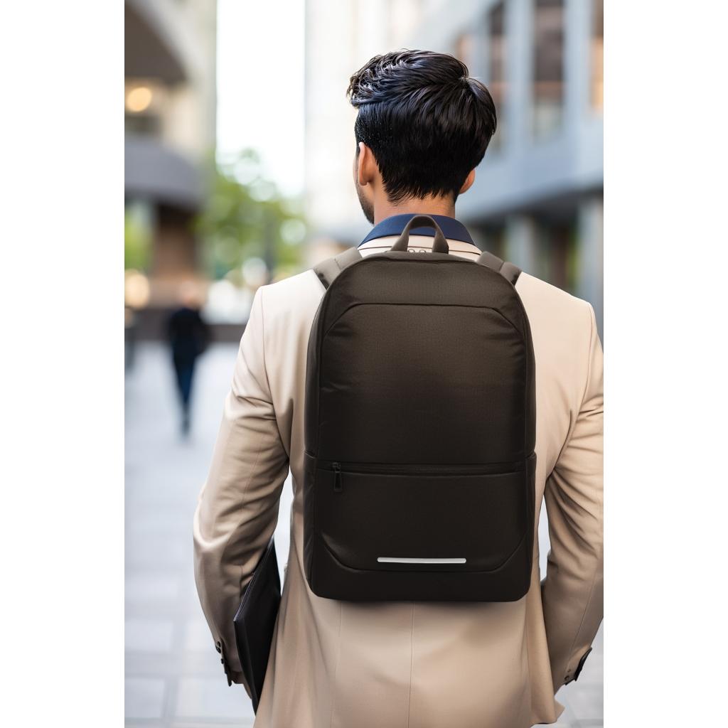 Rucsac laptop 15.6