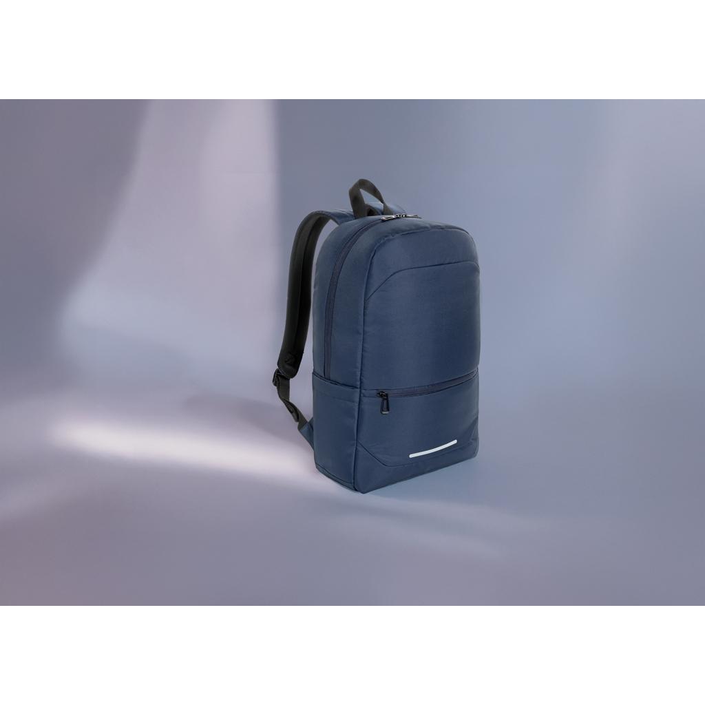 Rucsac laptop 15.6