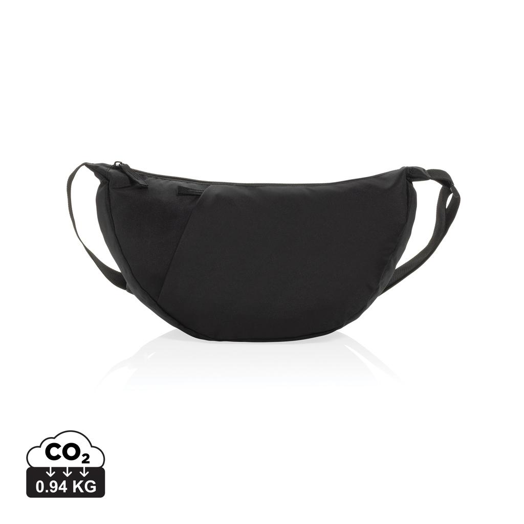 Geantă sling Crescent XL