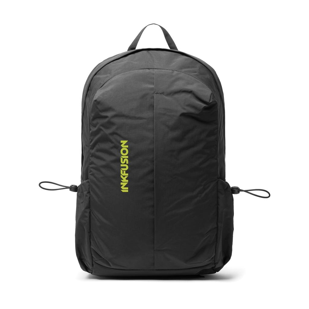 Rucsac laptop 15.6