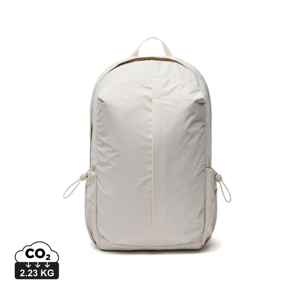 Rucsac laptop 15.6