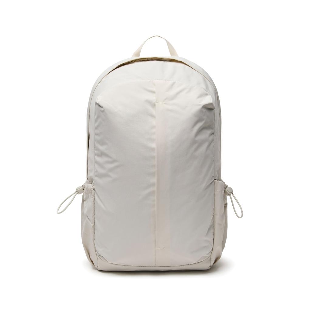Rucsac laptop 15.6