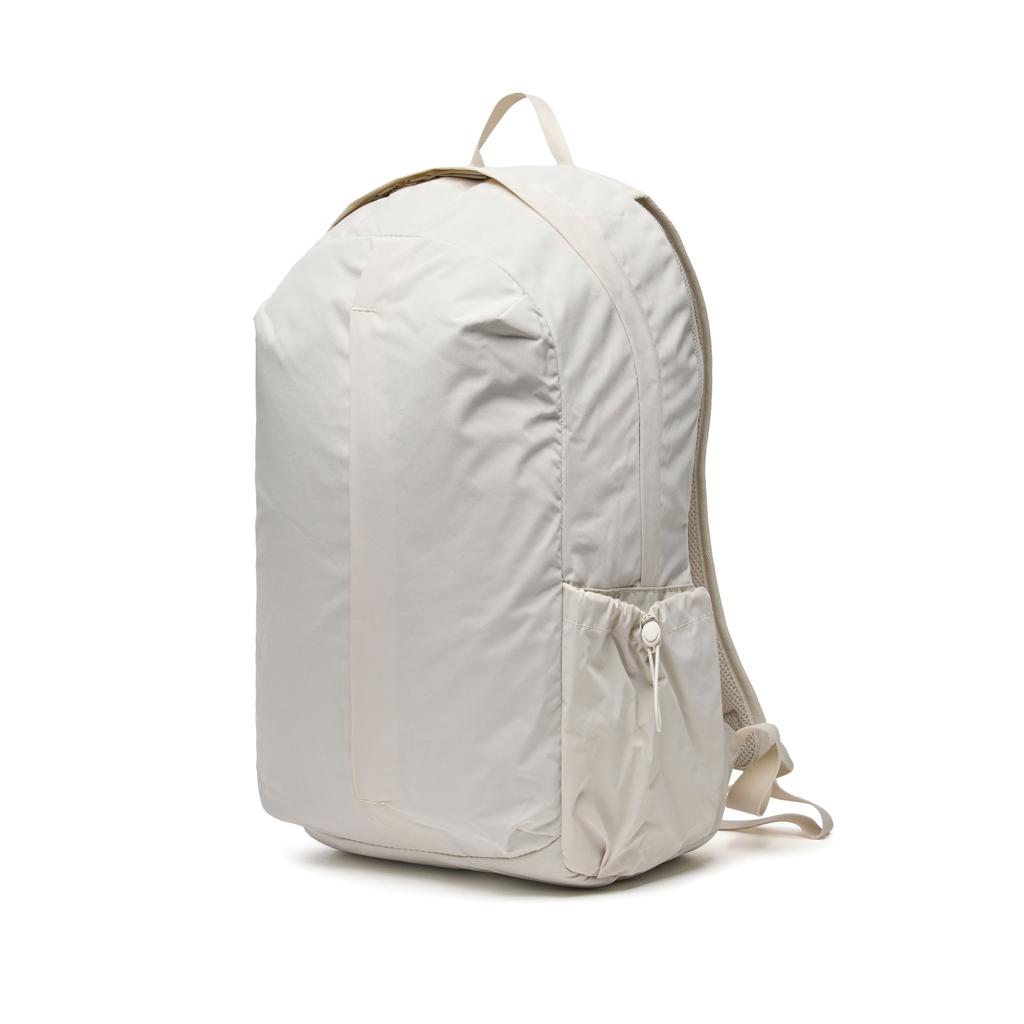Rucsac laptop 15.6
