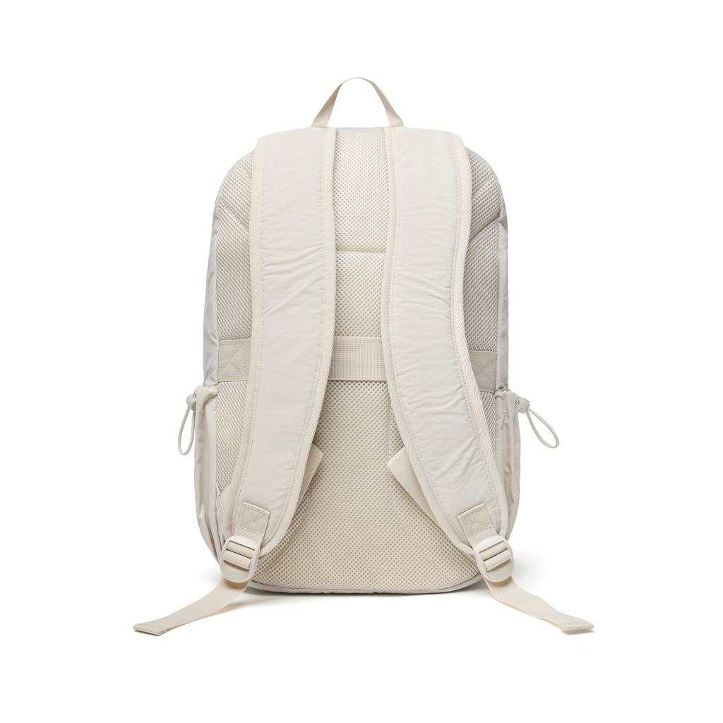 Rucsac laptop 15.6