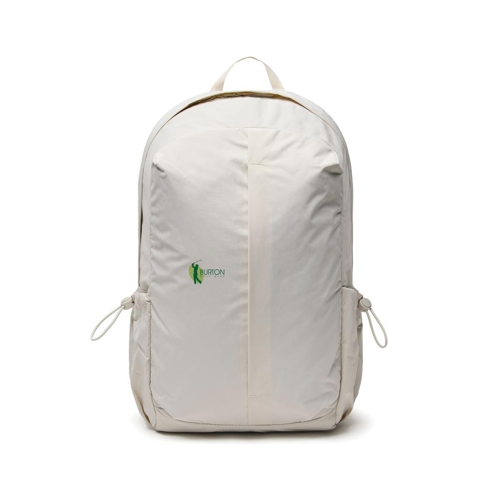 Rucsac laptop 15.6