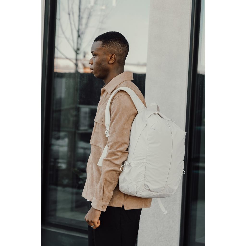 Rucsac laptop 15.6