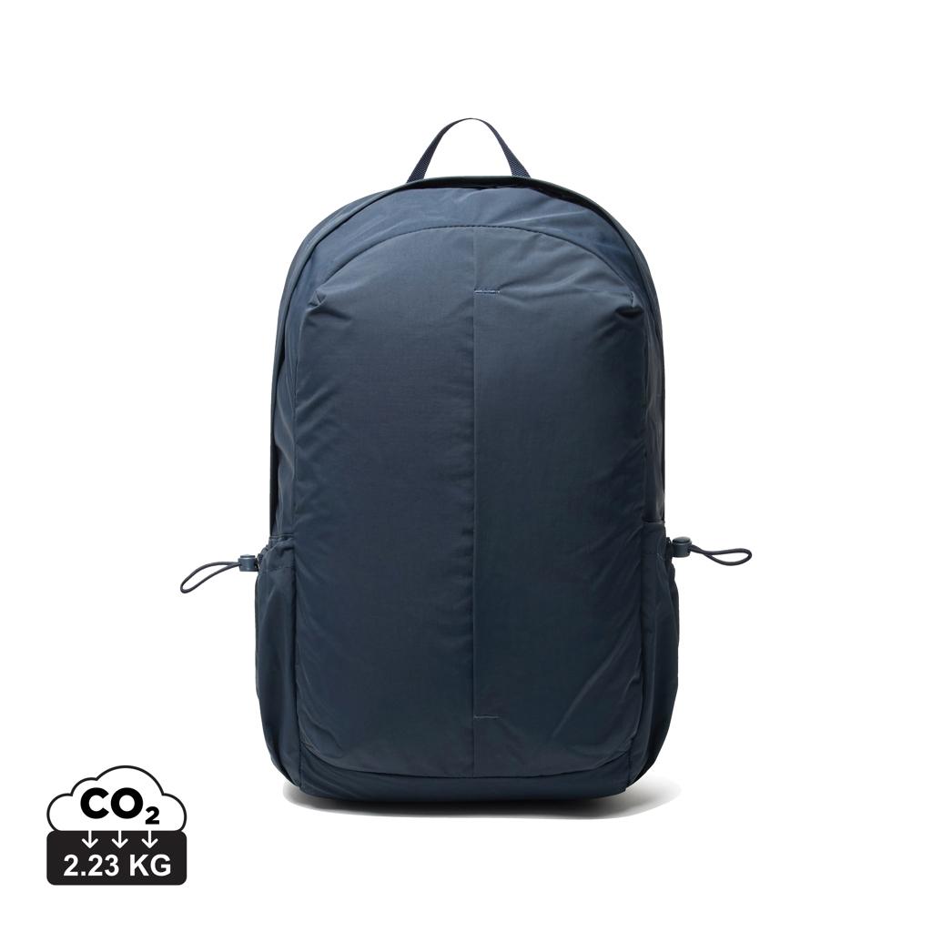 Rucsac laptop 15.6