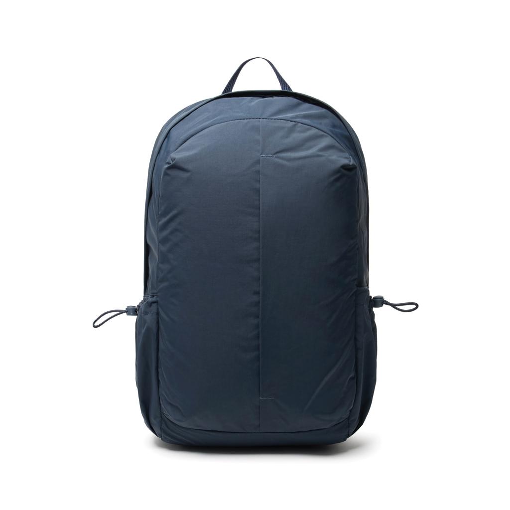 Rucsac laptop 15.6