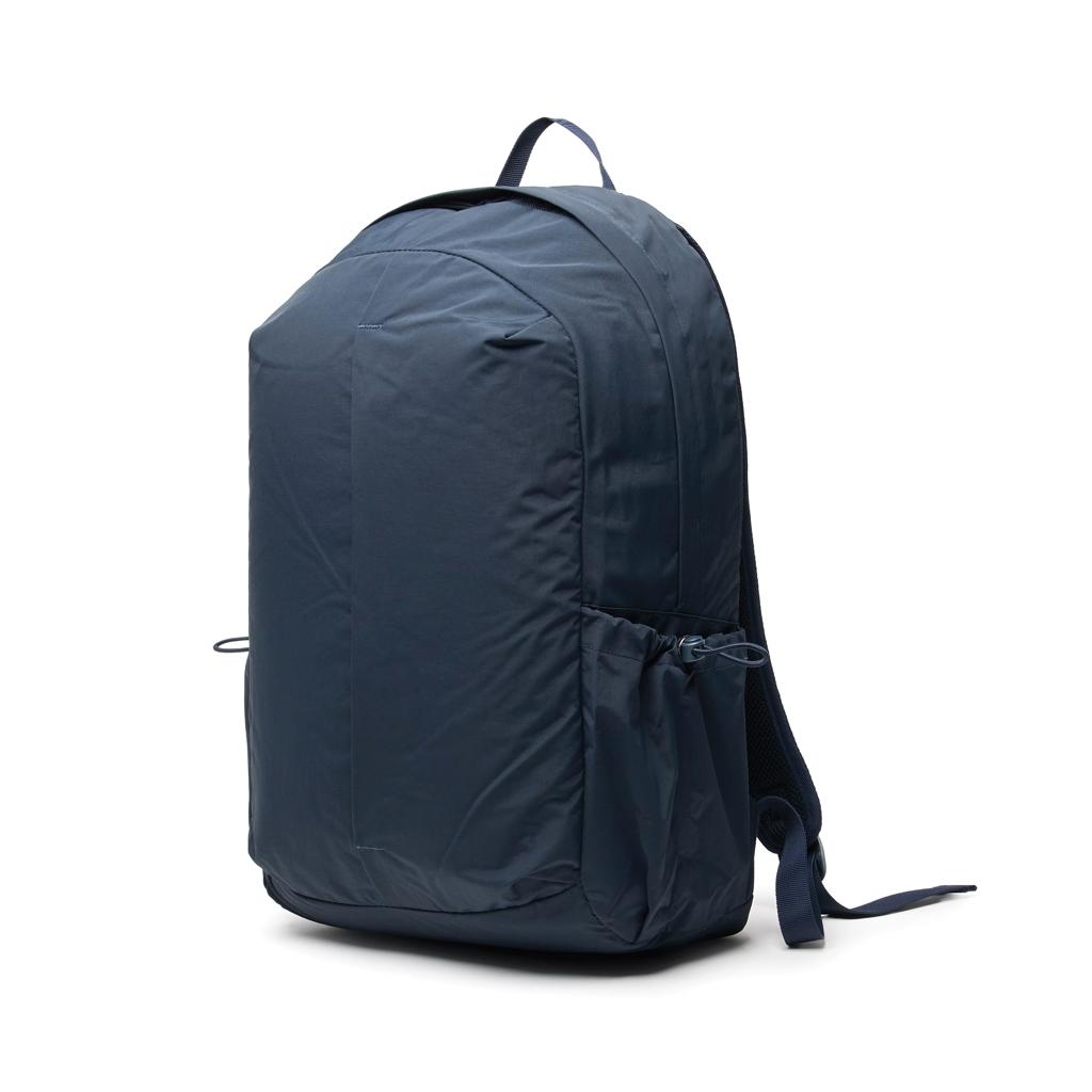 Rucsac laptop 15.6