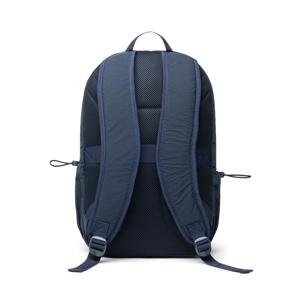 Rucsac laptop 15.6