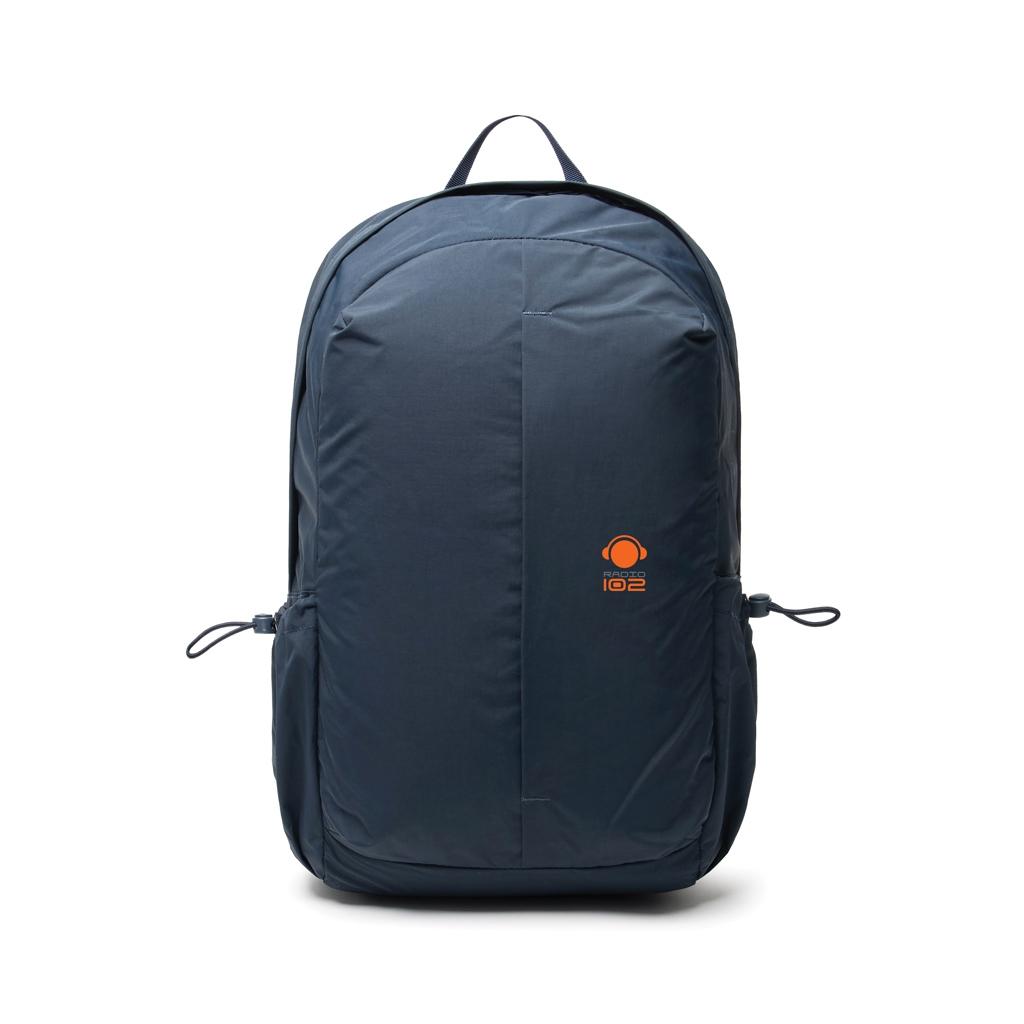 Rucsac laptop 15.6