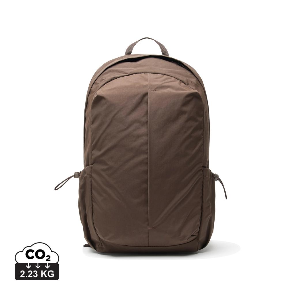 Rucsac laptop 15.6