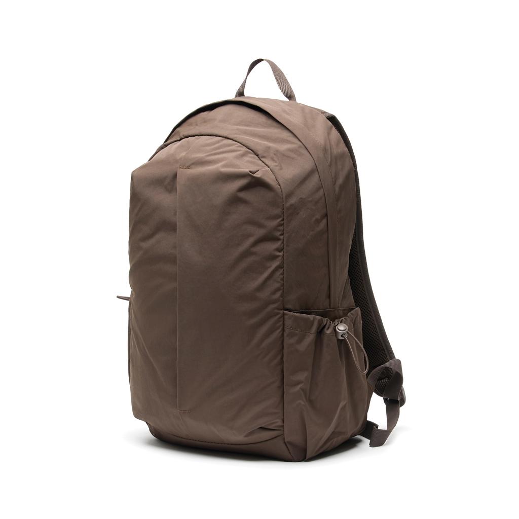 Rucsac laptop 15.6
