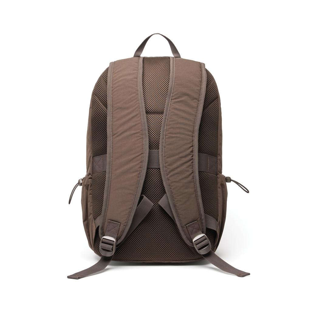 Rucsac laptop 15.6
