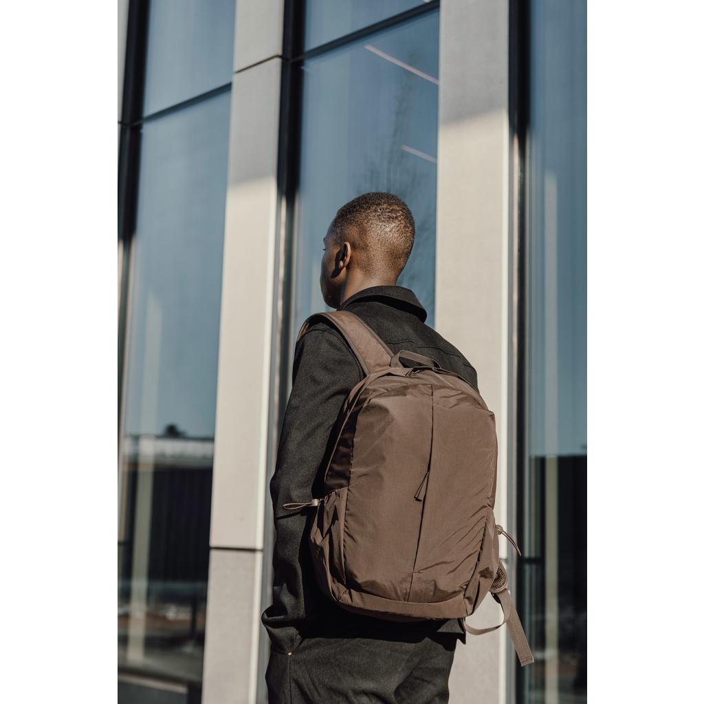 Rucsac laptop 15.6