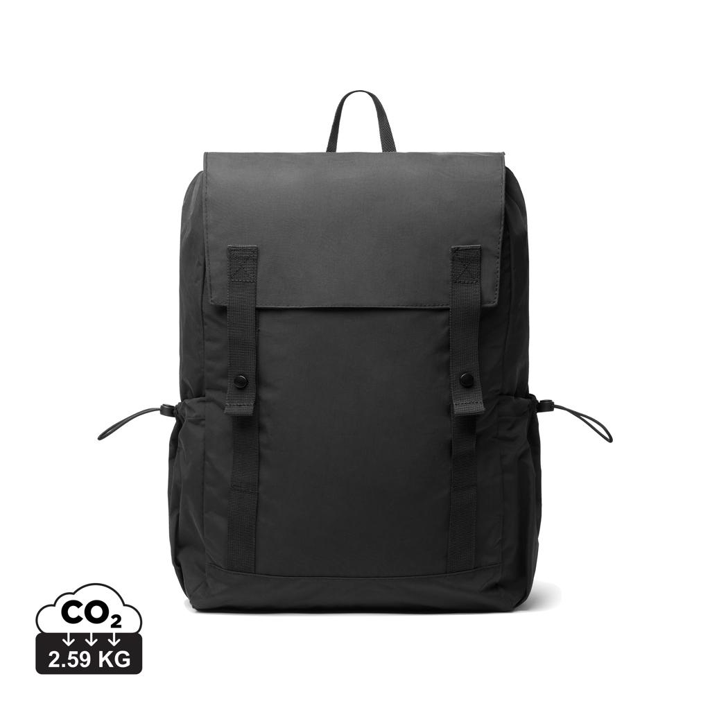 Rucsac zi Kento Urban