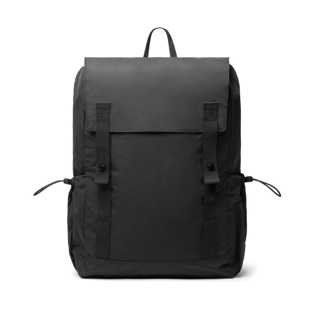 Rucsac zi Kento Urban black