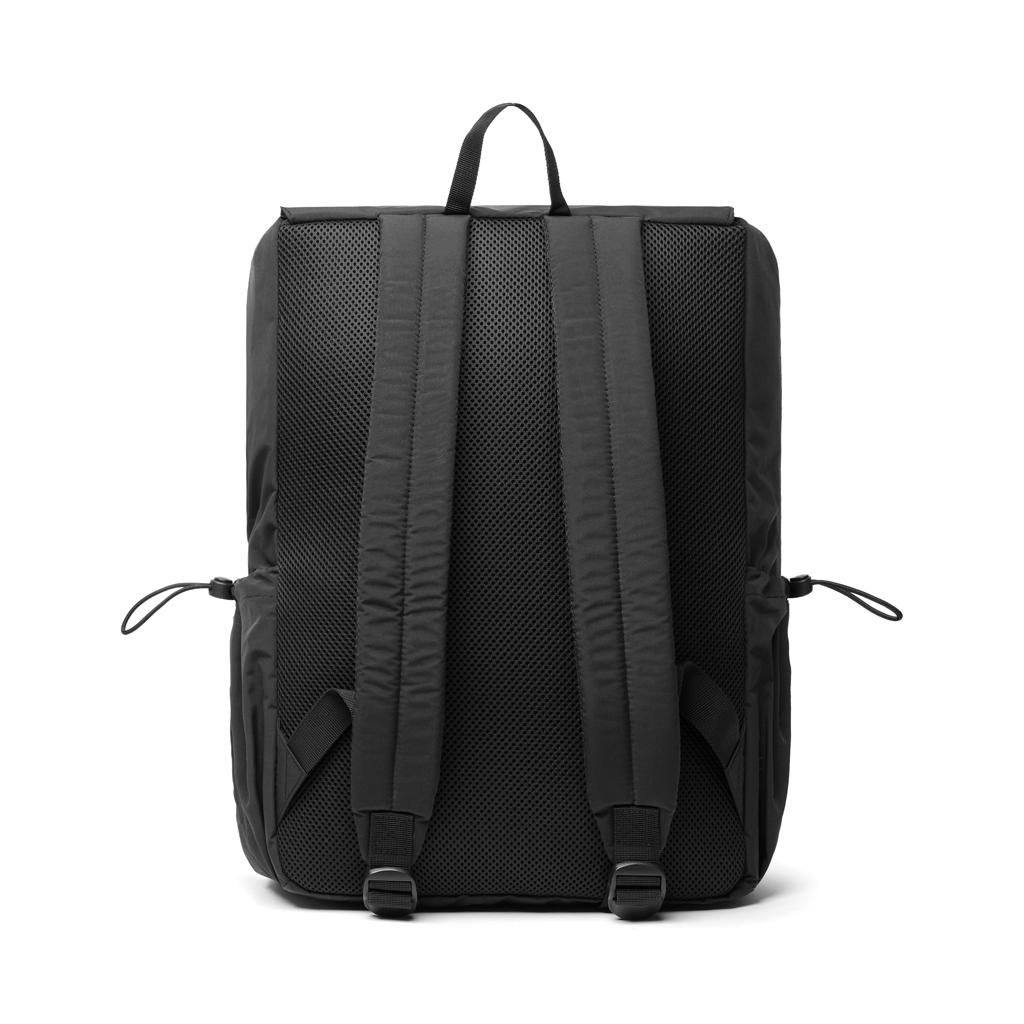 Rucsac zi Kento Urban black
