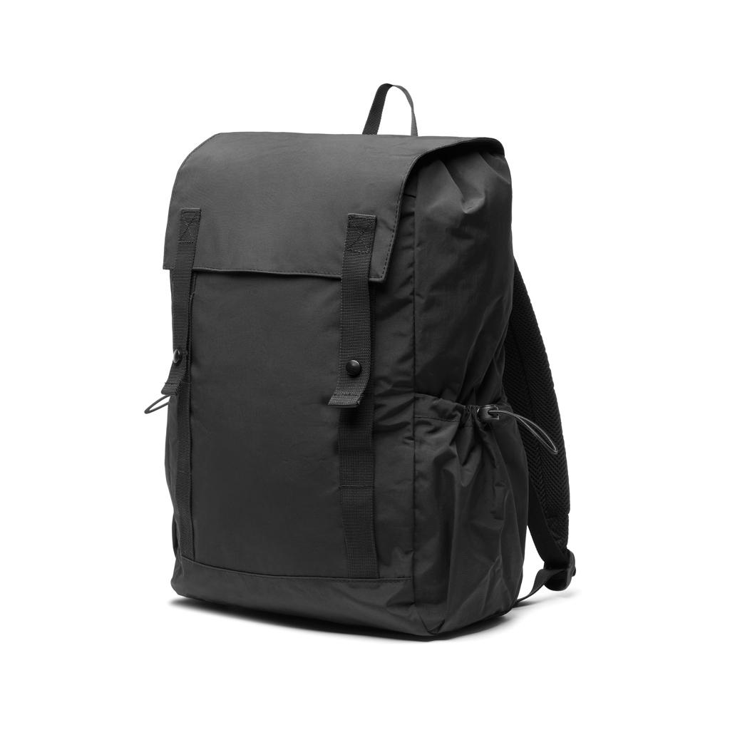 Rucsac zi Kento Urban black