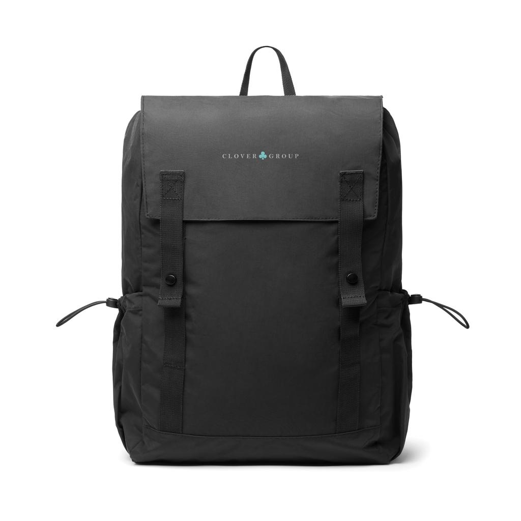 Rucsac zi Kento Urban black
