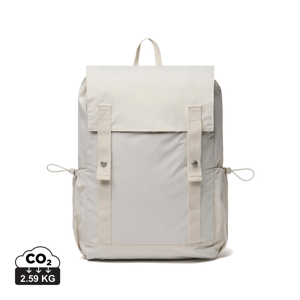 Rucsac zi Kento Urban