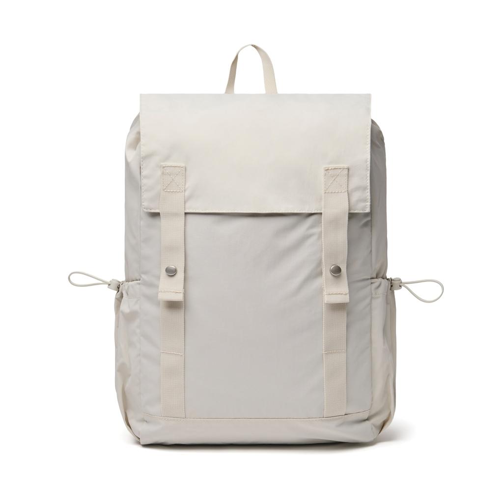 Rucsac zi Kento Urban beige