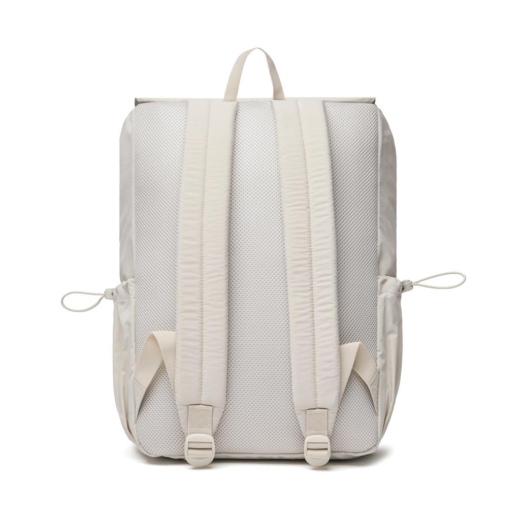 Rucsac zi Kento Urban beige