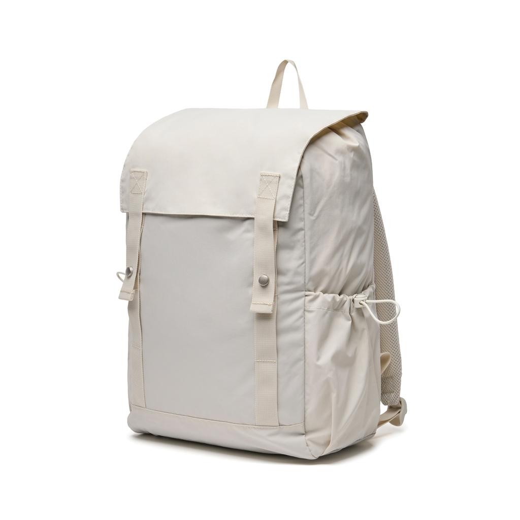 Rucsac zi Kento Urban beige