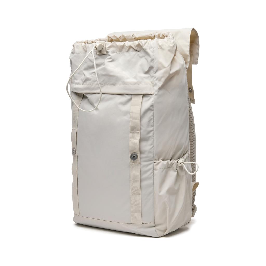 Rucsac zi Kento Urban beige