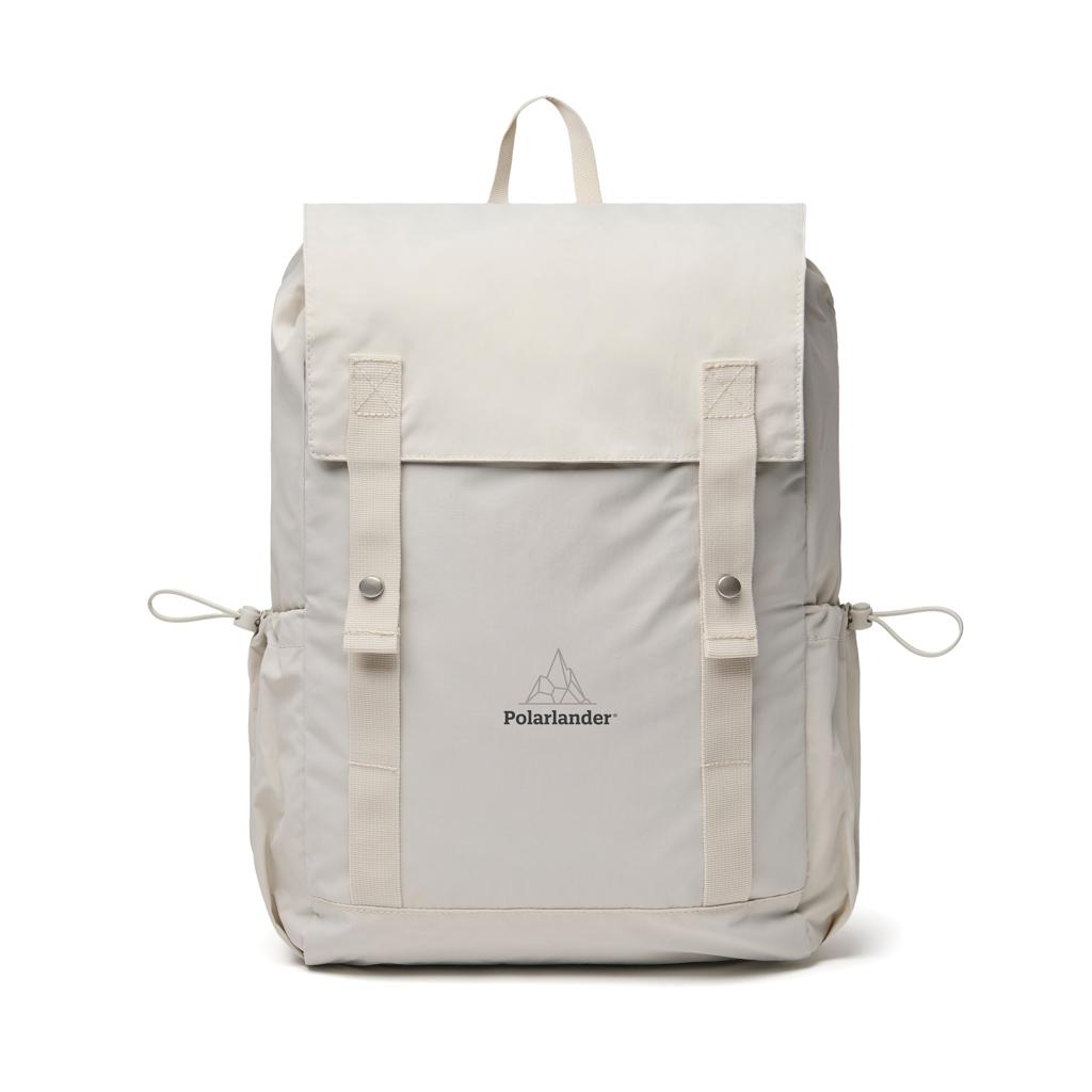 Rucsac zi Kento Urban beige