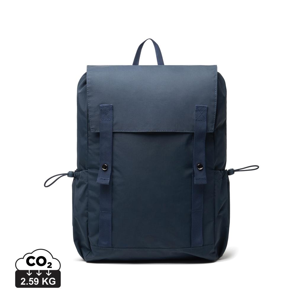 Rucsac zi Kento Urban