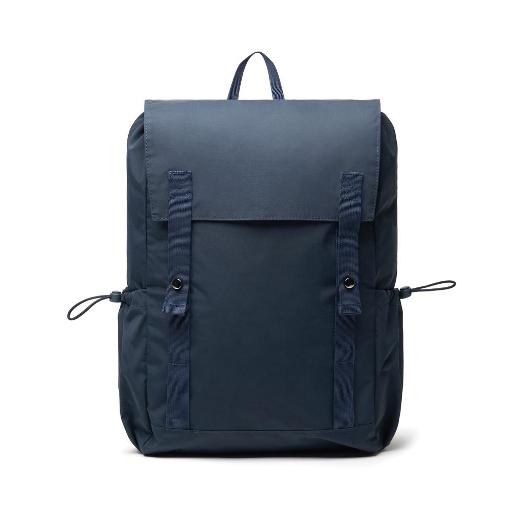 Rucsac zi Kento Urban navy