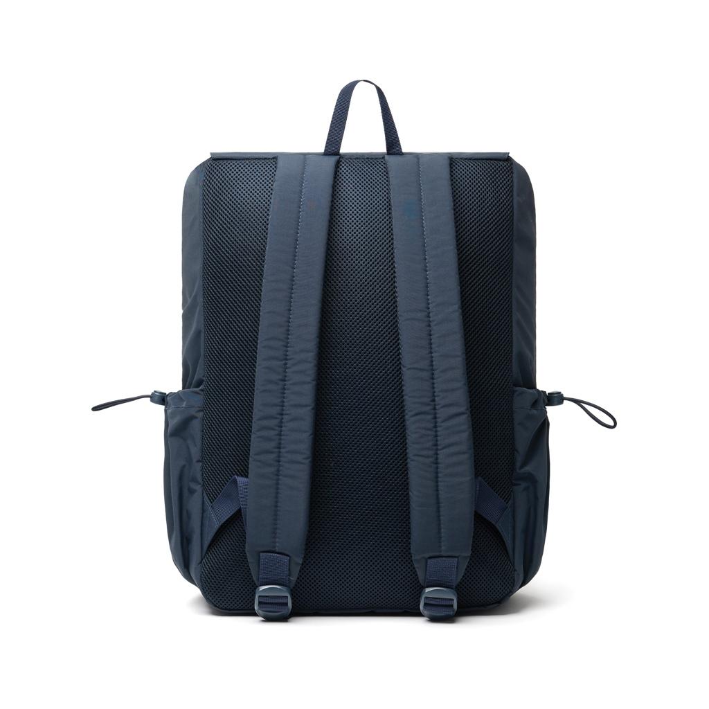 Rucsac zi Kento Urban navy