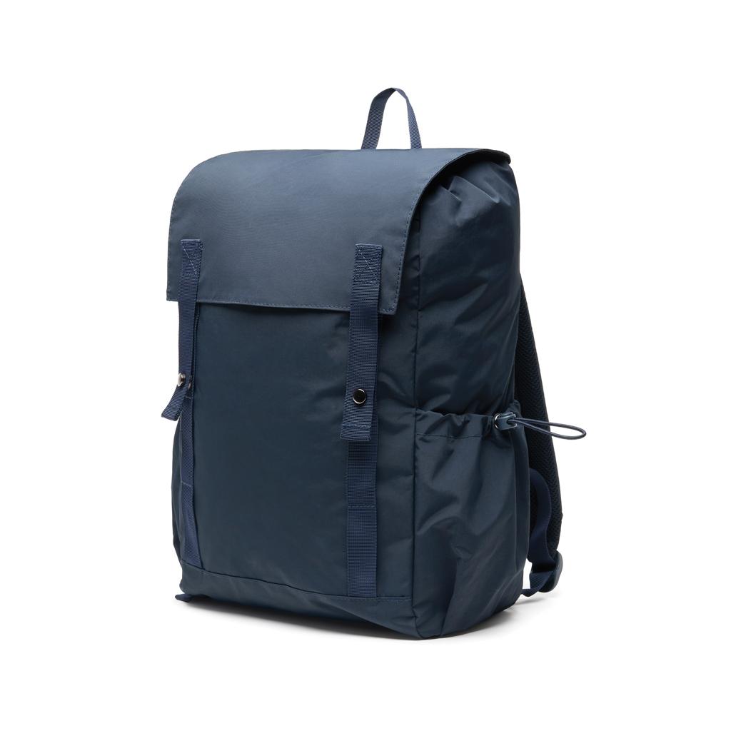 Rucsac zi Kento Urban navy