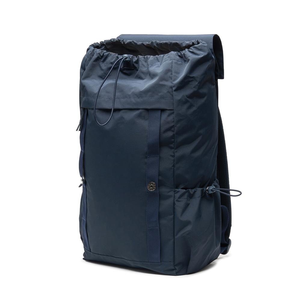 Rucsac zi Kento Urban navy