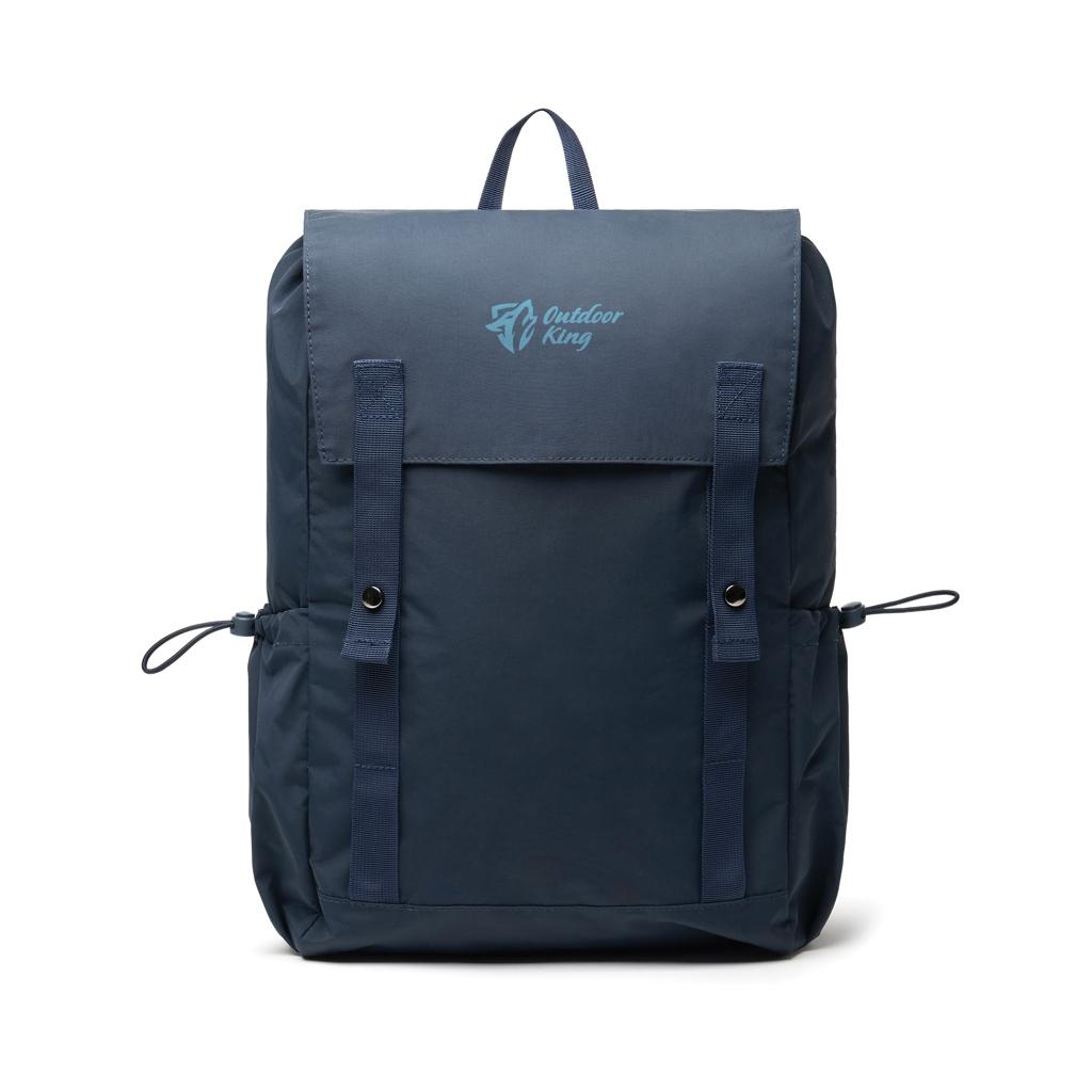 Rucsac zi Kento Urban navy