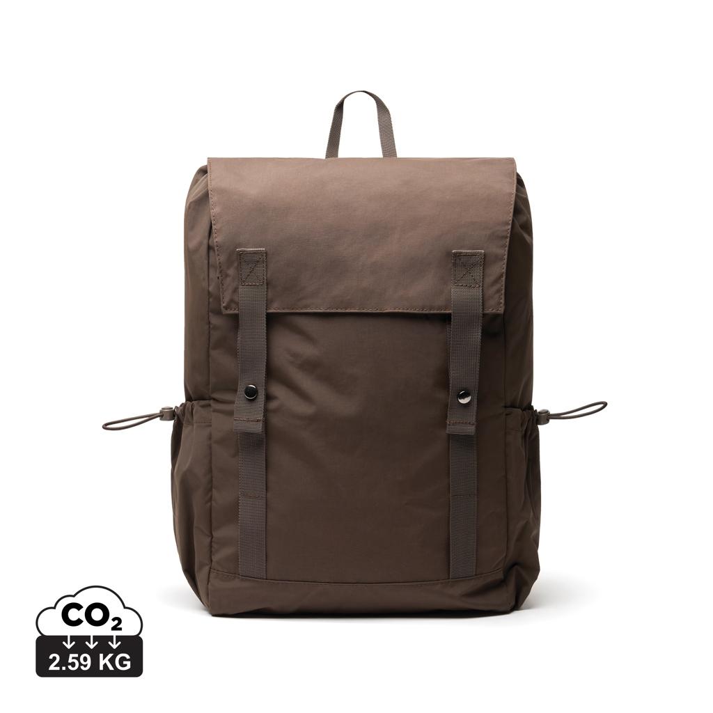 Rucsac zi Kento Urban