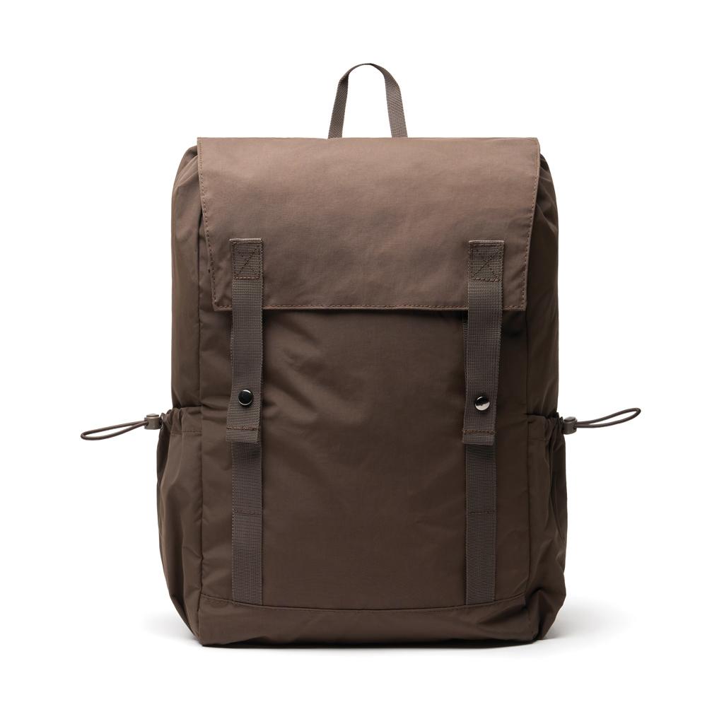 Rucsac zi Kento Urban brown