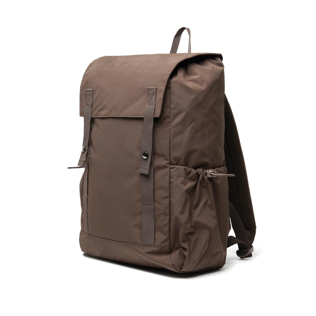 Rucsac zi Kento Urban brown