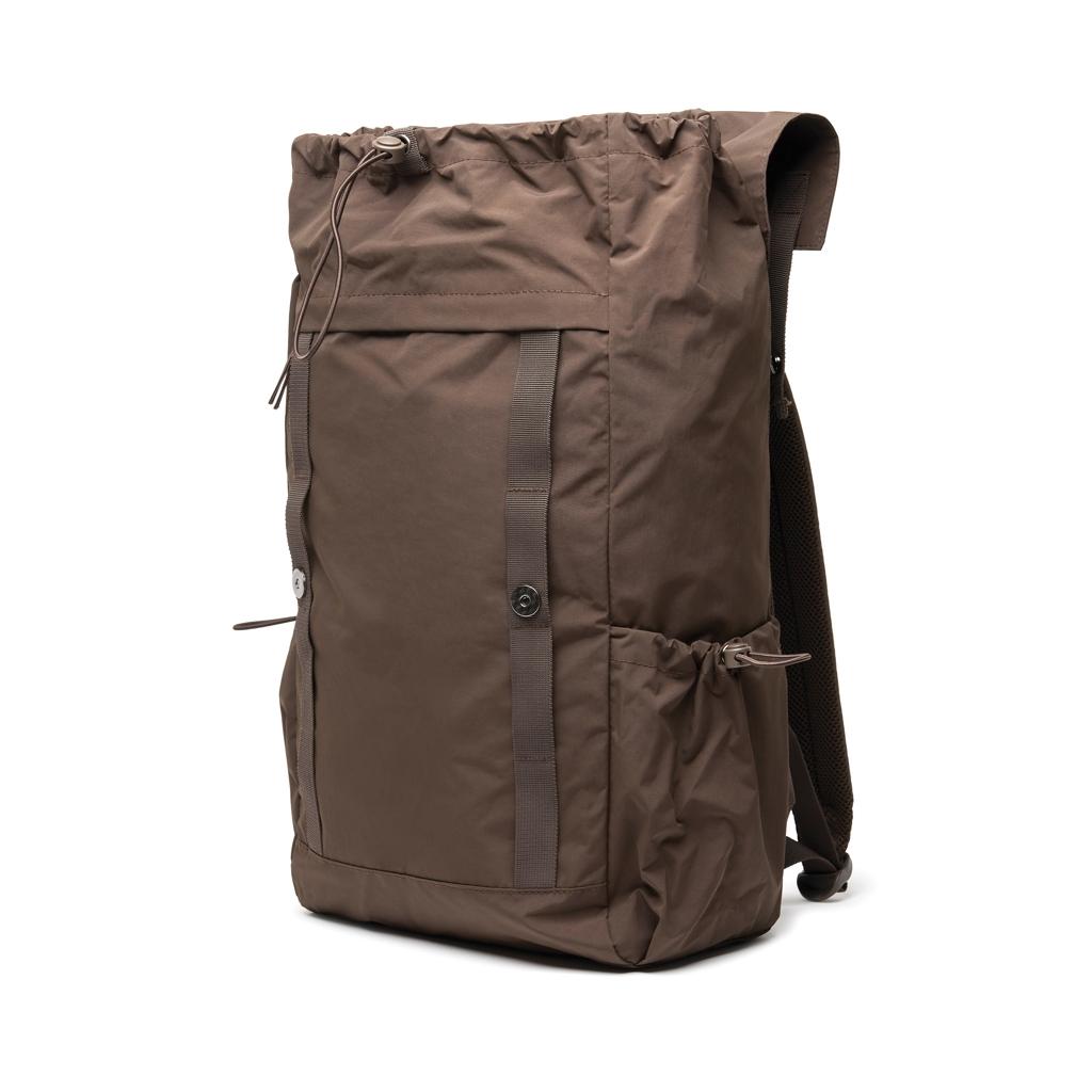 Rucsac zi Kento Urban brown