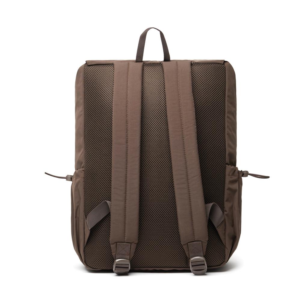 Rucsac zi Kento Urban brown