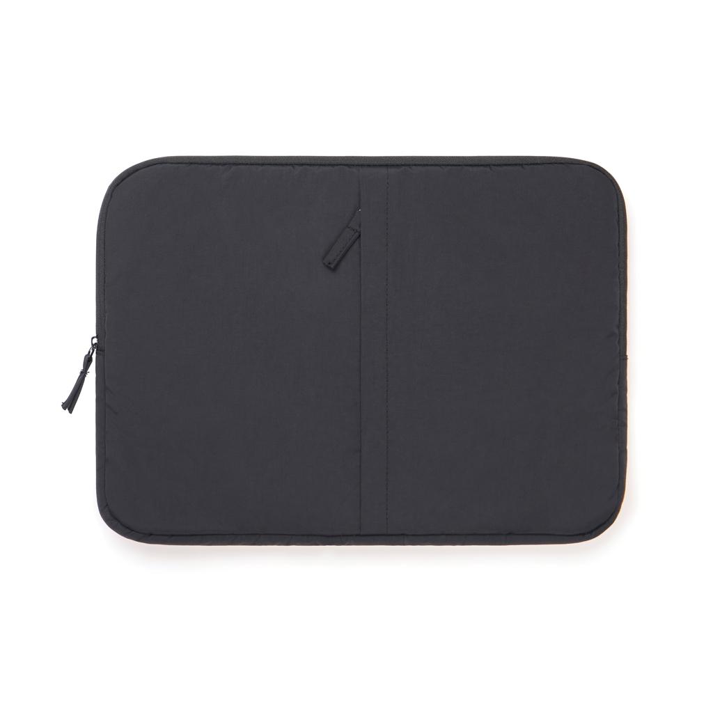 Husă laptop 15.6