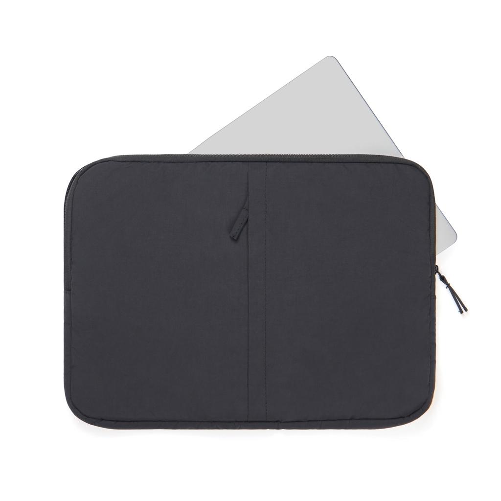 Husă laptop 15.6